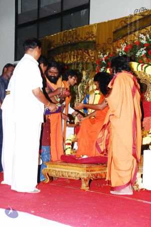 20090201 DSC 0223 CMP WM00-1.jpg