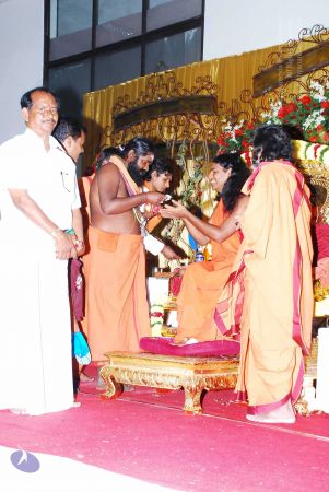 20090201 DSC 0224 CMP WM00-1.jpg