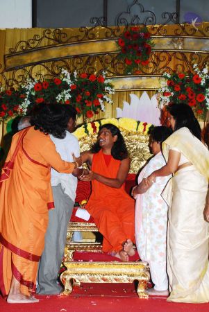 20090201 DSC 0261 CMP WM00-1.jpg