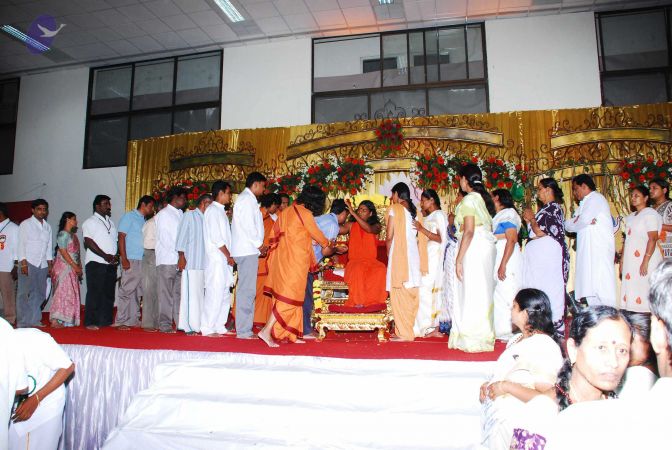 20090201 DSC 0275 CMP WM00-1.jpg