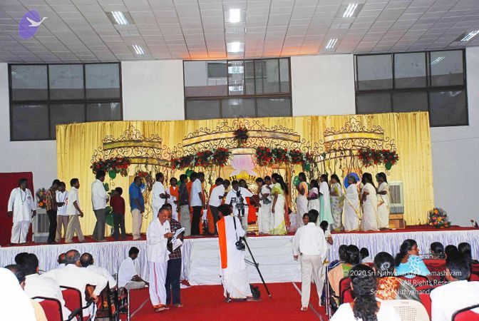 20090201 DSC 0276 CMP WM00-1.jpg