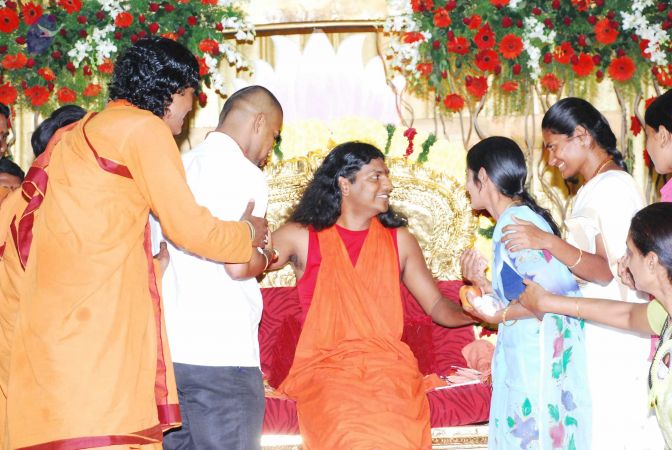 20090201 DSC 0293 CMP WM00-1.jpg