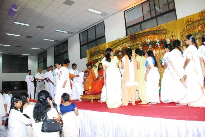 20090201 DSC 0308 CMP WM00-1.jpg