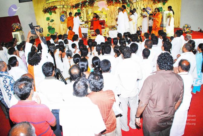 20090201 DSC 0314 CMP WM00-1.jpg