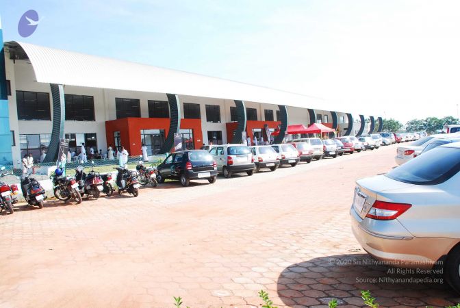 20090201 DSC 0334 CMP WM00-1.jpg