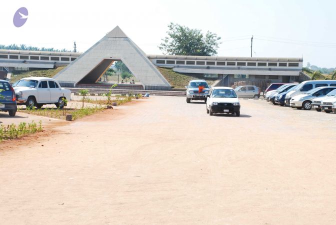 20090201 DSC 0338 CMP WM00-1.jpg