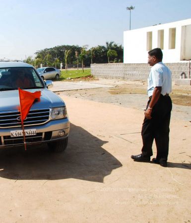 20090201 DSC 0340 CMP WM00-1.jpg