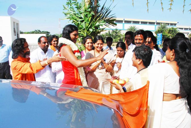 20090201 DSC 0346 CMP WM00-1.jpg