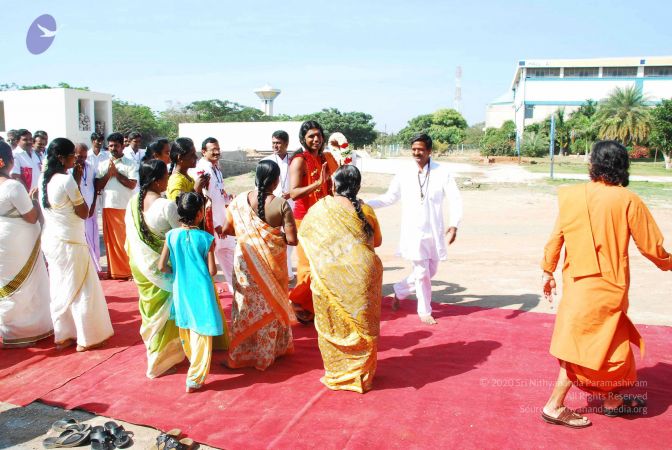 20090201 DSC 0349 CMP WM00-1.jpg