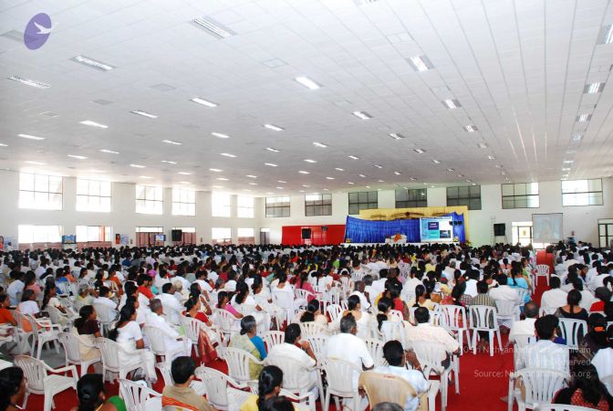 20090201 DSC 0356 CMP WM00-1.jpg