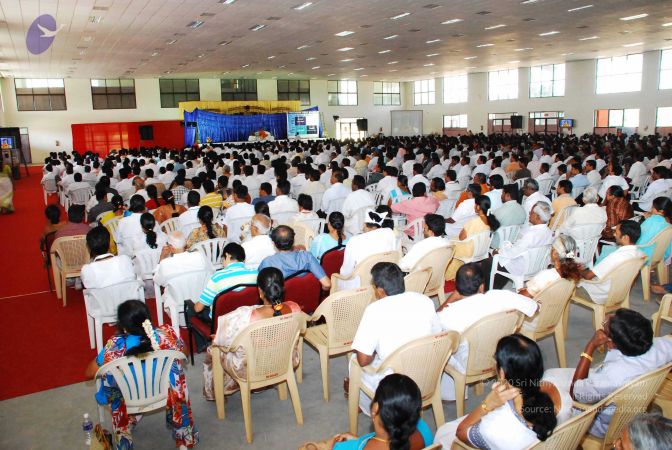 20090201 DSC 0358 CMP WM00-1.jpg