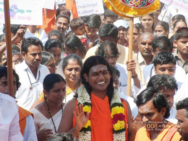 20090202 DSCN7739 CMP WM01.jpg