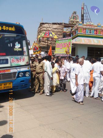 20090202 DSCN7747 CMP WM01.jpg