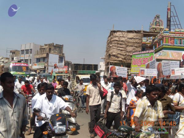 20090202 DSCN7748 CMP WM01.jpg