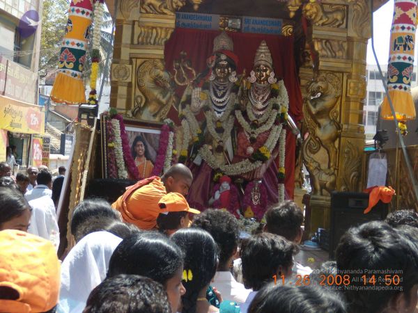 20090202 DSCN7756 CMP WM01.jpg