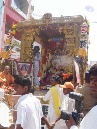 20090202 DSCN7769 CMP WM01.jpg