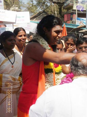 20090202 DSCN7770 CMP WM01.jpg