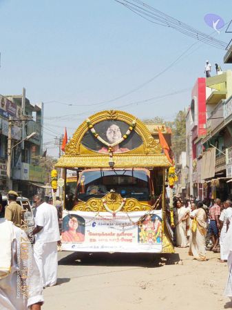 20090202 DSCN7771 CMP WM01.jpg