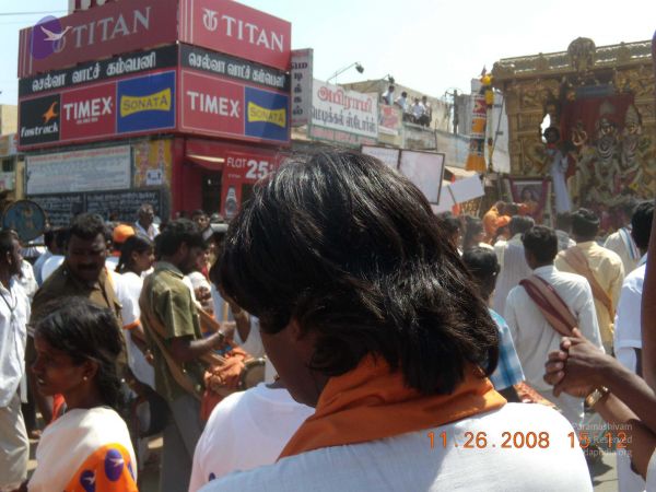 20090202 DSCN7789 CMP WM01.jpg