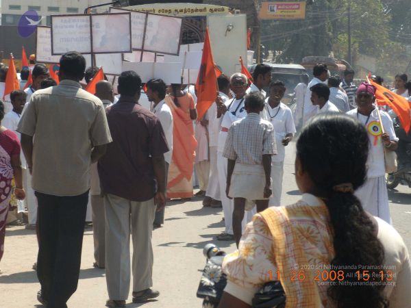 20090202 DSCN7794 CMP WM01.jpg