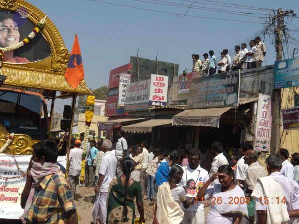 20090202 DSCN7796 CMP WM01.jpg