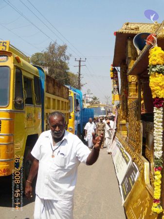 20090202 DSCN7800 CMP WM01.jpg