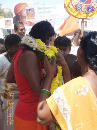 20090202 DSCN7804 CMP WM01.jpg