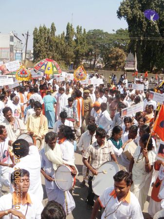 20090202 DSCN7816 CMP WM01.jpg