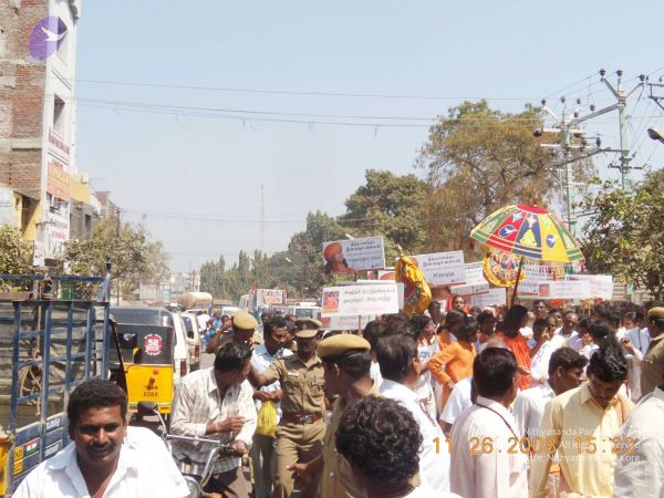 20090202 DSCN7823 CMP WM01.jpg