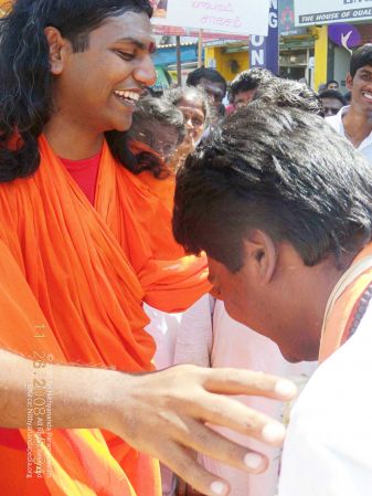 20090202 DSCN7848 CMP WM01.jpg