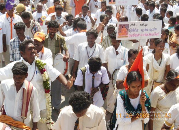 20090202 DSCN7872 CMP WM01.jpg