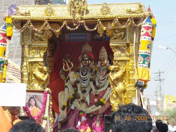 20090202 DSCN7879 CMP WM01.jpg