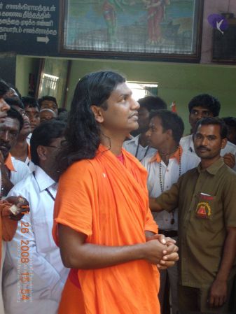 20090202 DSCN7887 CMP WM01.jpg