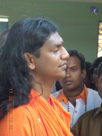 20090202 DSCN7889 CMP WM01.jpg