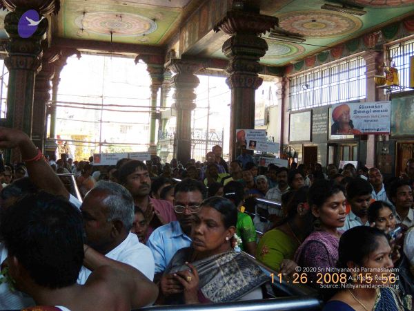 20090202 DSCN7893 CMP WM01.jpg