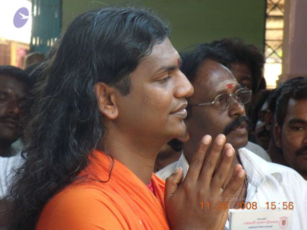 20090202 DSCN7896 2 CMP WM01.jpg