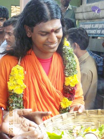 20090202 DSCN7899 2 CMP WM01.jpg