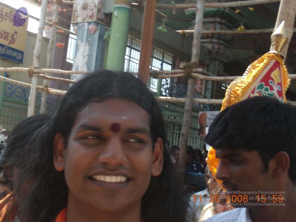 20090202 DSCN7906 CMP WM01.jpg