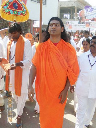 20090202 DSCN7916 CMP WM01.jpg