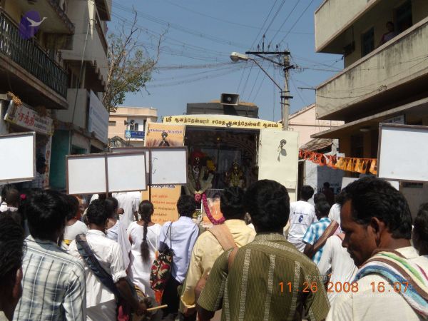 20090202 DSCN7921 CMP WM01.jpg