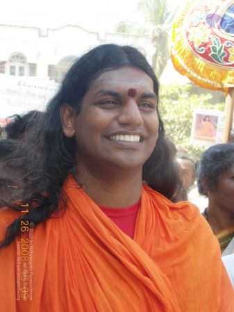 20090202 DSCN7928 CMP WM01.jpg