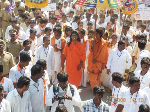 20090202 DSCN7949 CMP WM01.jpg