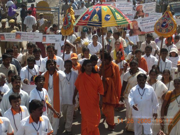 20090202 DSCN7956 CMP WM01.jpg