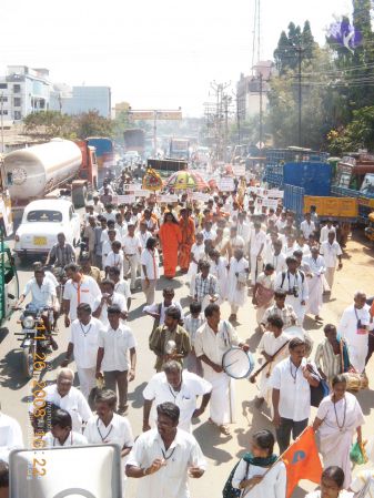 20090202 DSCN7973 CMP WM01.jpg