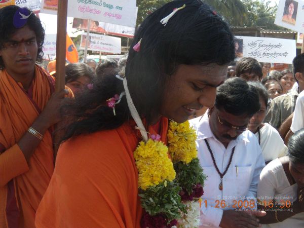 20090202 DSCN7981 CMP WM01.jpg