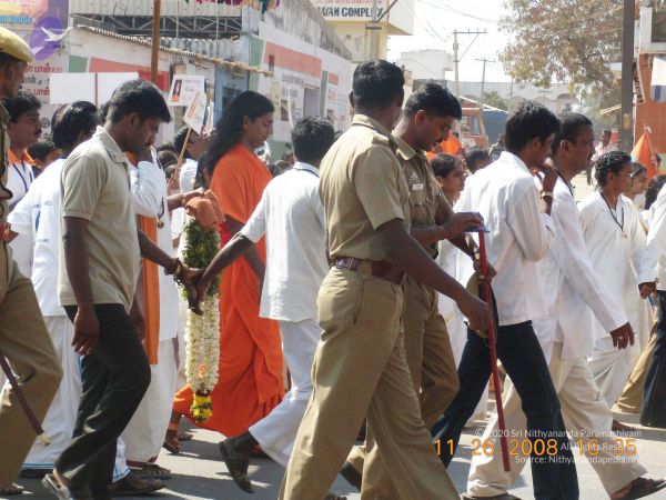 20090202 DSCN7986 CMP WM01.jpg