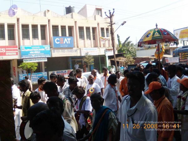 20090202 DSCN7997 CMP WM01.jpg