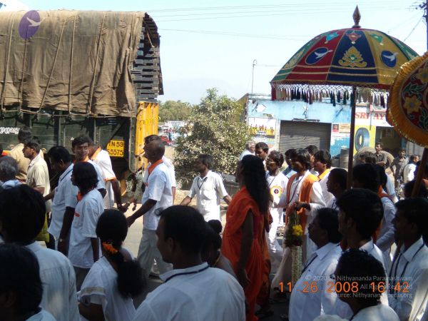 20090202 DSCN8000 CMP WM01.jpg