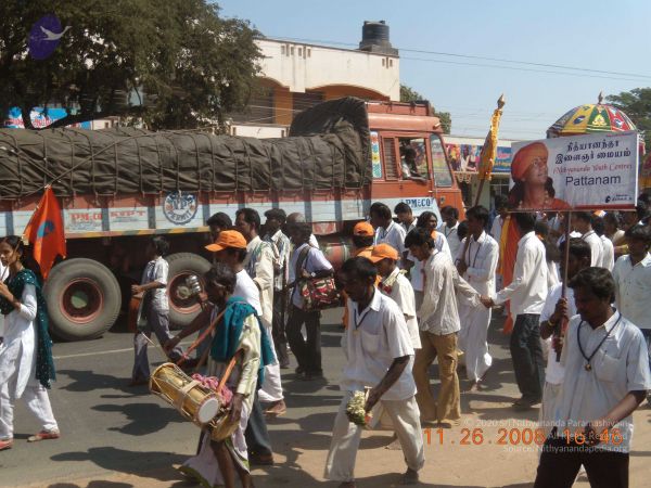 20090202 DSCN8005 CMP WM01.jpg