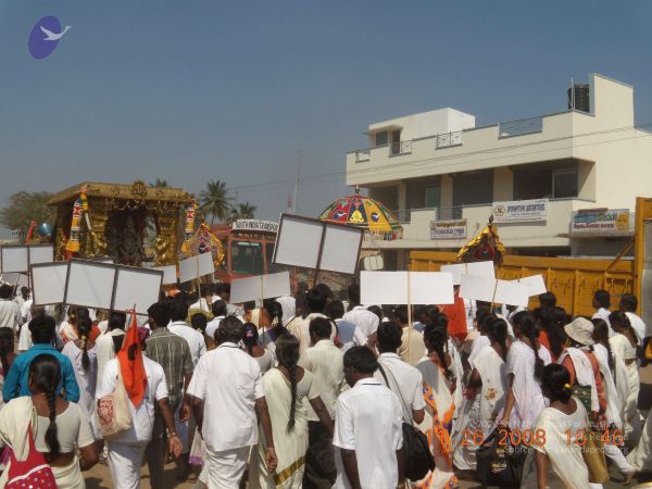 20090202 DSCN8006 CMP WM01.jpg